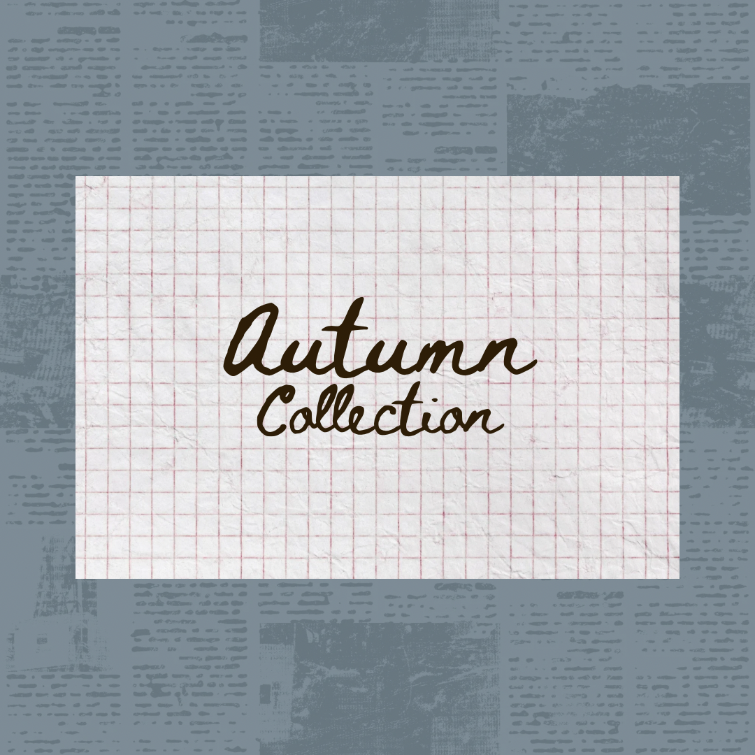 Autumn Collection