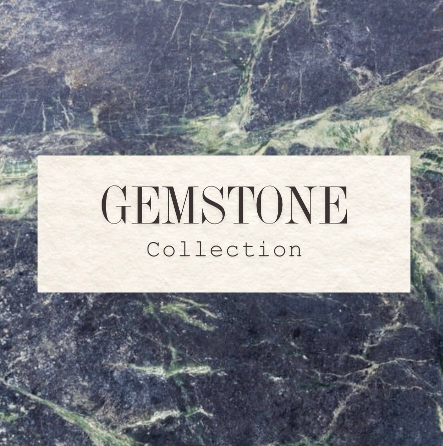 Gemstone Collection