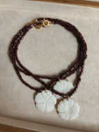 Bloom pendant